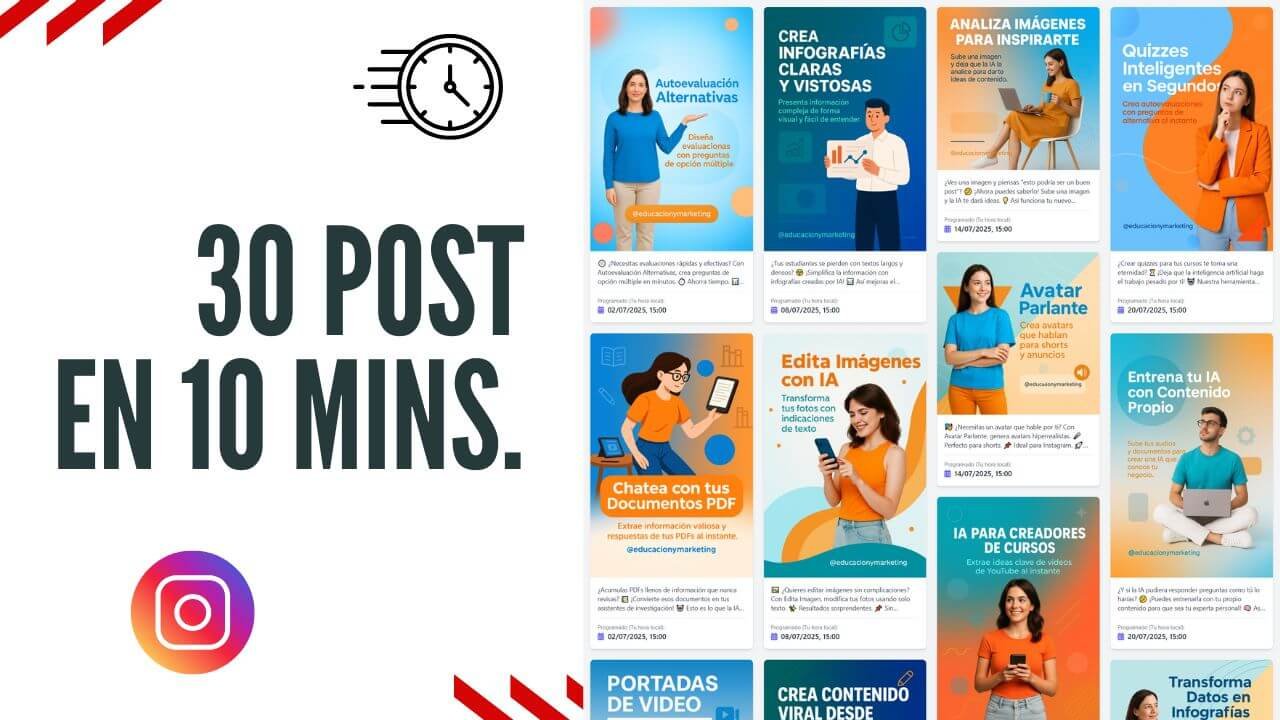 Miniatura Transmisión Pasada 1