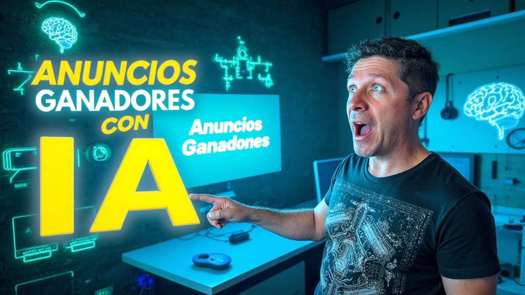 Miniatura Transmisión Pasada 1