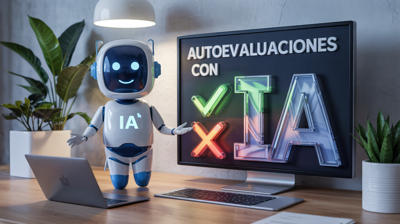 Miniatura Transmisión Pasada 1