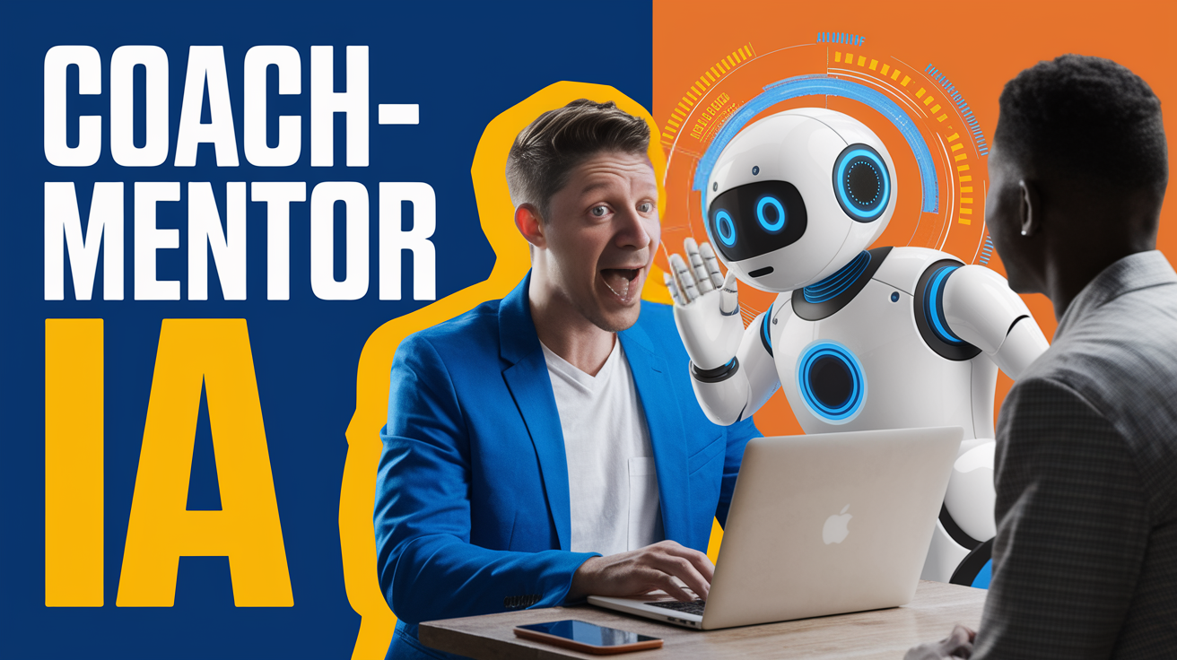 Miniatura Transmisión Pasada 1