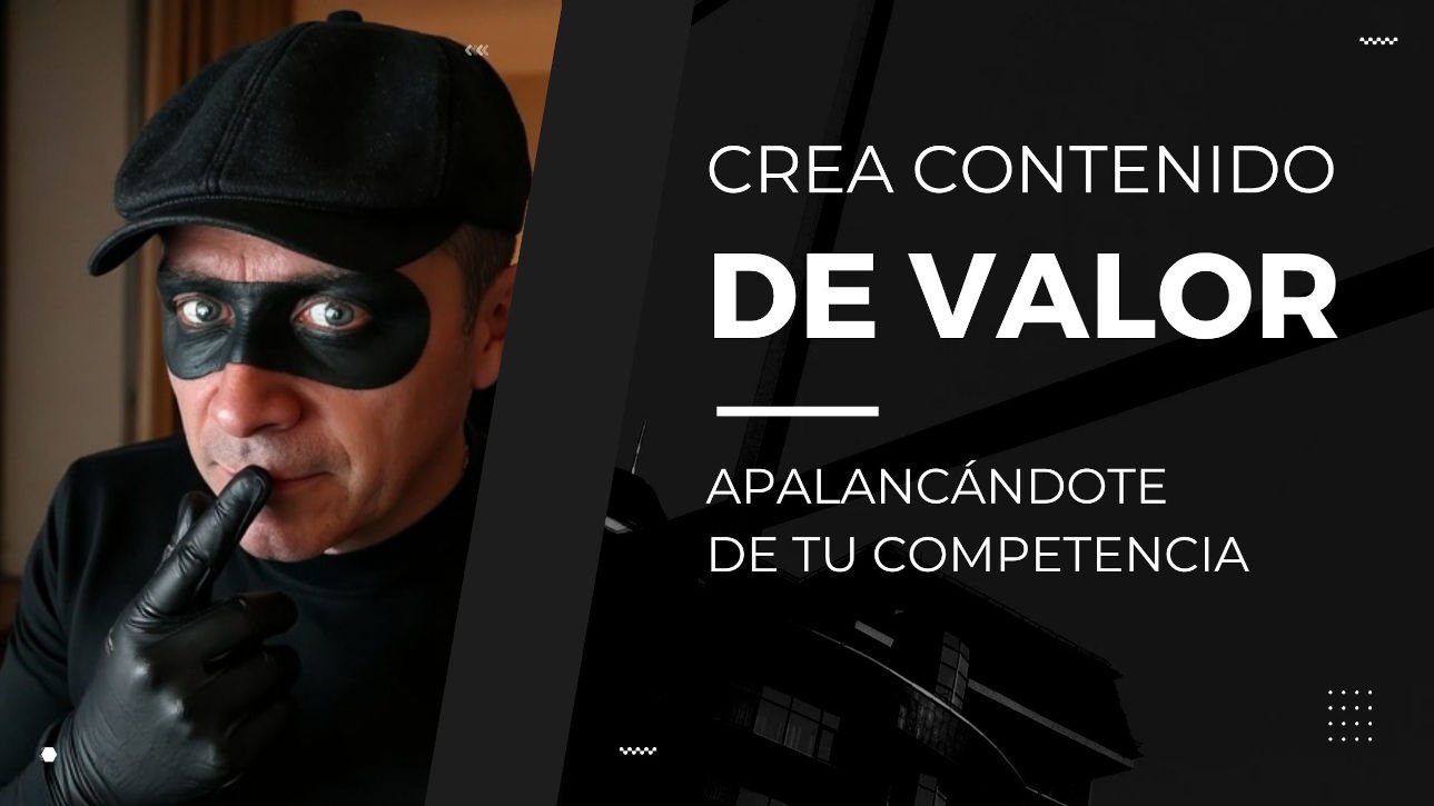 Miniatura Transmisión Pasada 1