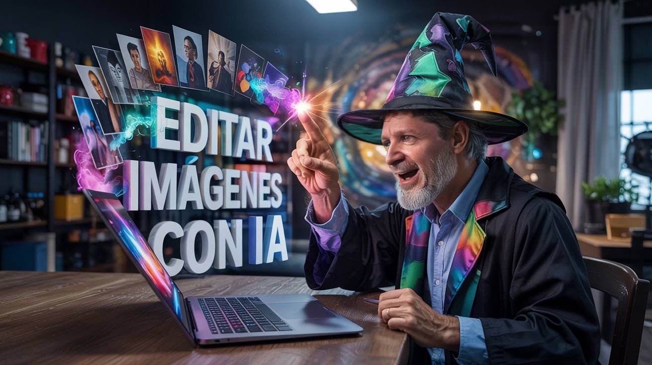 Miniatura Transmisión Pasada 1