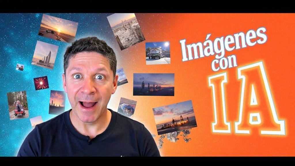 Miniatura Transmisión Pasada 1