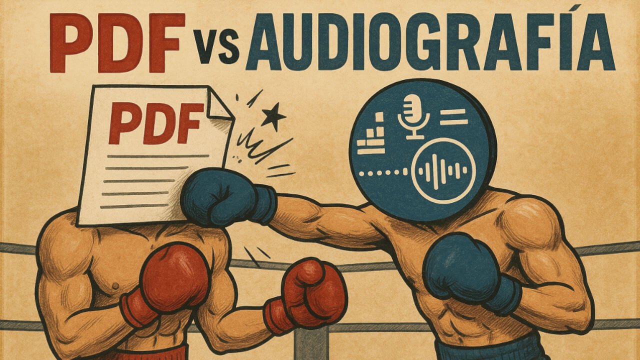 Miniatura Transmisión Pasada 1