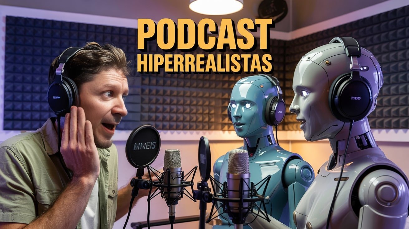 Miniatura Transmisión Pasada 1