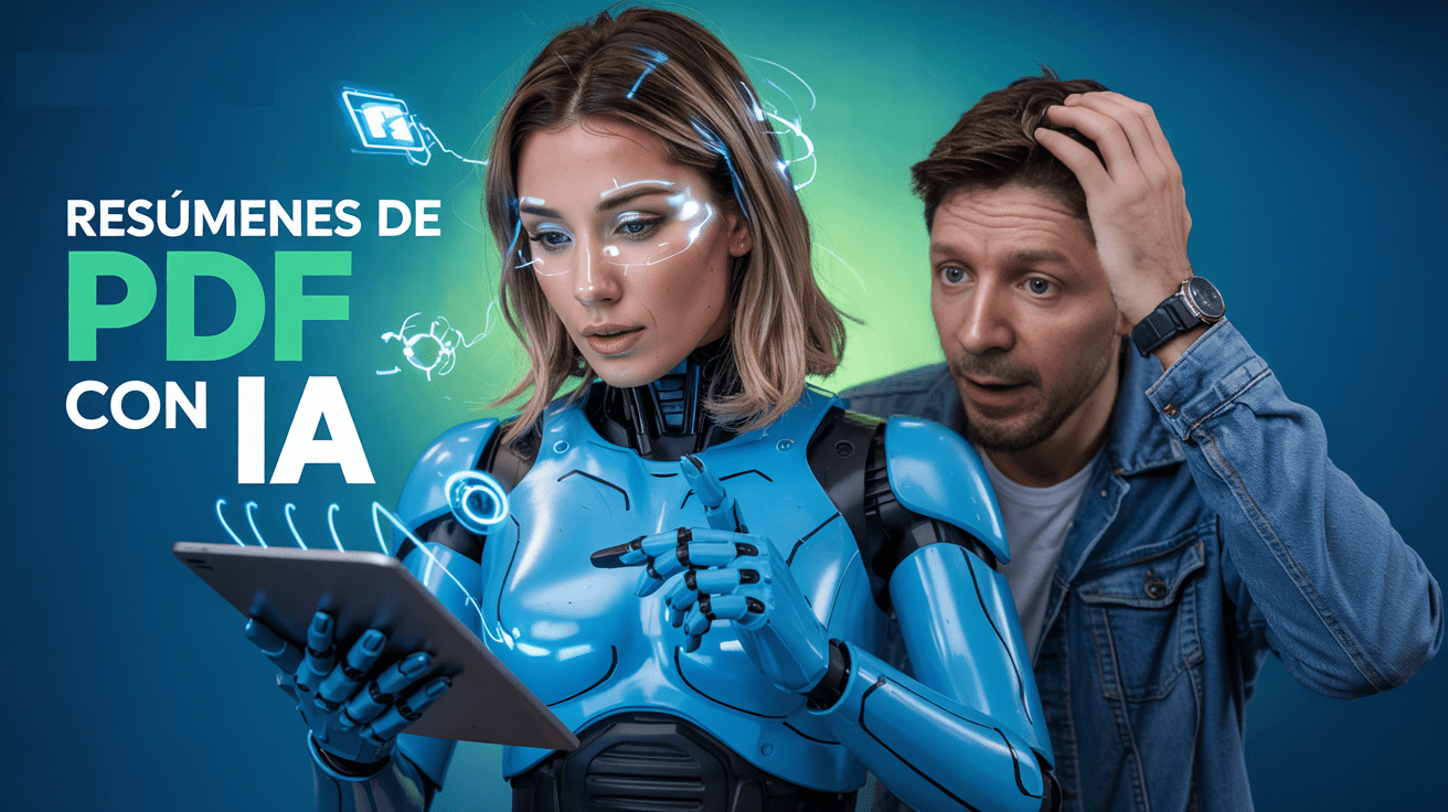 Miniatura Transmisión Pasada 2