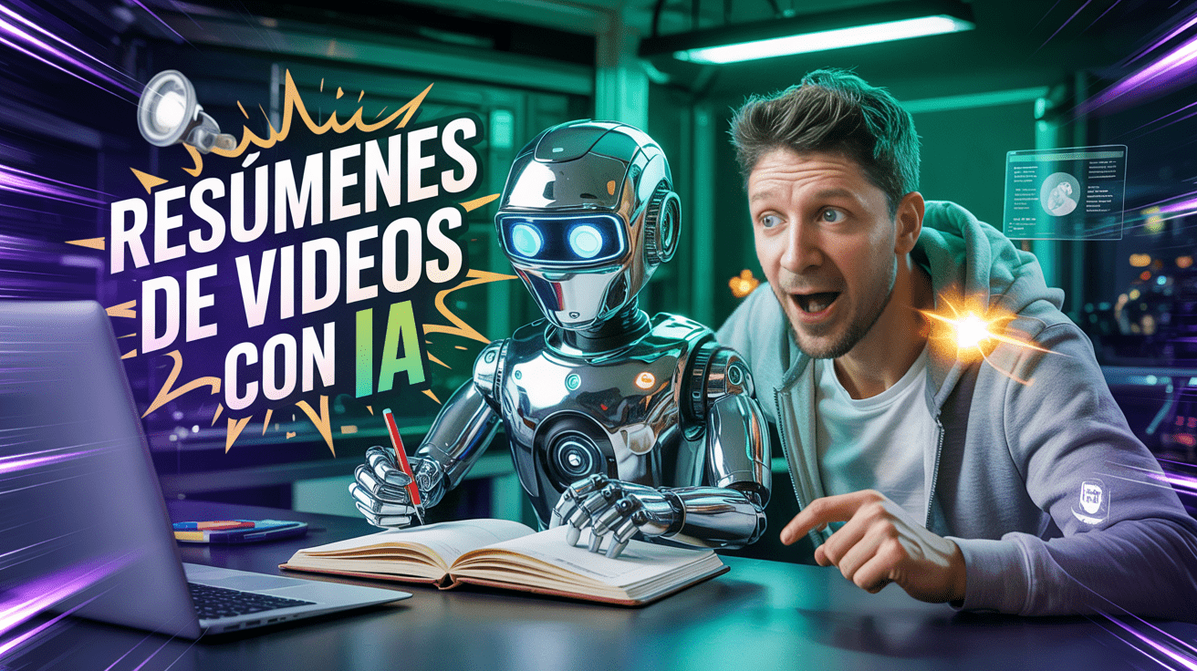 Miniatura Transmisión Pasada 1