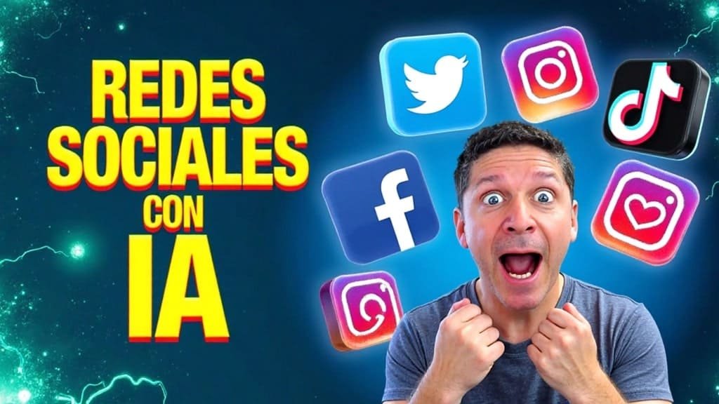 Miniatura Transmisión Pasada 1